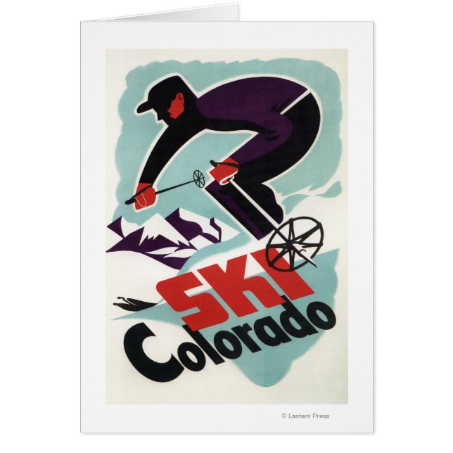 Schwarzer und Lila Kleiderschiff (Vorne)