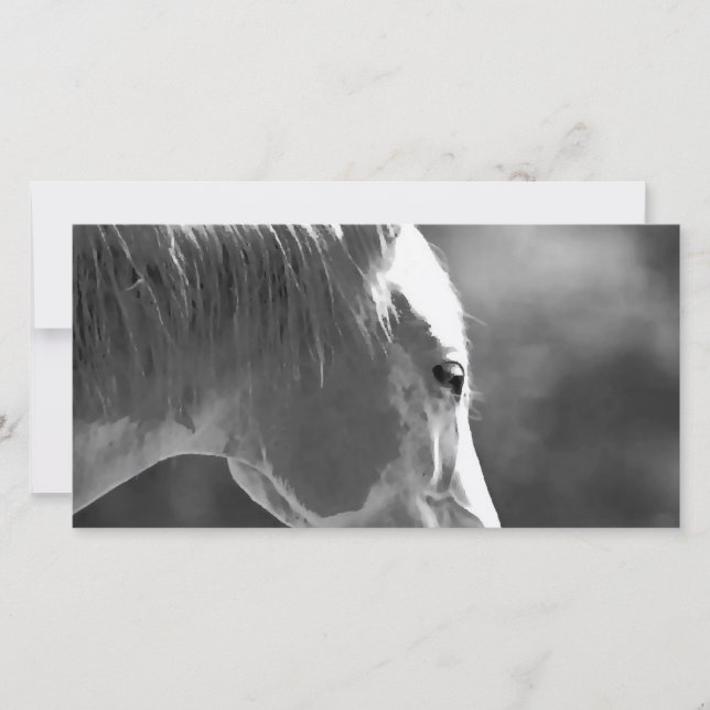 Schwarzer und weißer Pop (Vorderseite)