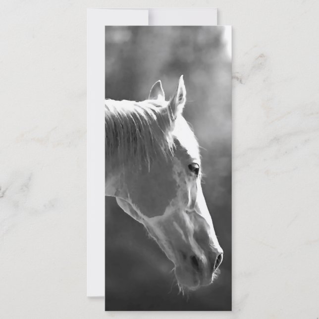 Schwarzer und weißer Pop (Vorderseite)