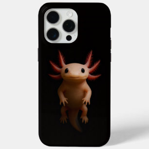 Schwarzes 4 Luxe iPhone 15 Pro Max, Mexikanischer  Case-Mate iPhone Hülle