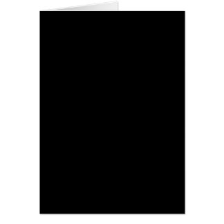 Schwarzes 8 x Entwurf 11 Ihr eigenes Produkt