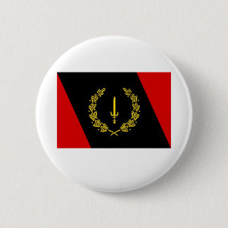 Schwarzes amerikanisches Kulturerbe Button