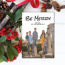 Schwarzes, einfaches Script muss nur eine Foto-Fla