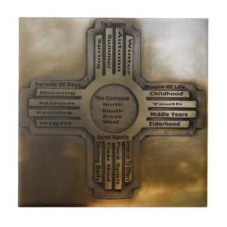 SCHWARZES GOLD ZIA.jpg Fliese