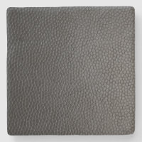 Schwarzes Leder Textur