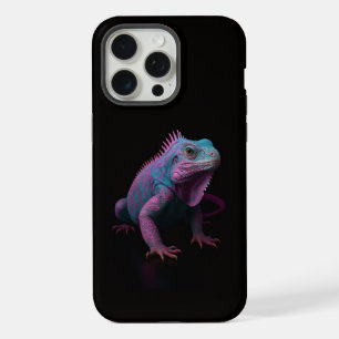 Schwarzes Luxus-iPhone 15 Pro Max in 4 Luxe, Rosa iPhone 15 Pro Max Hülle