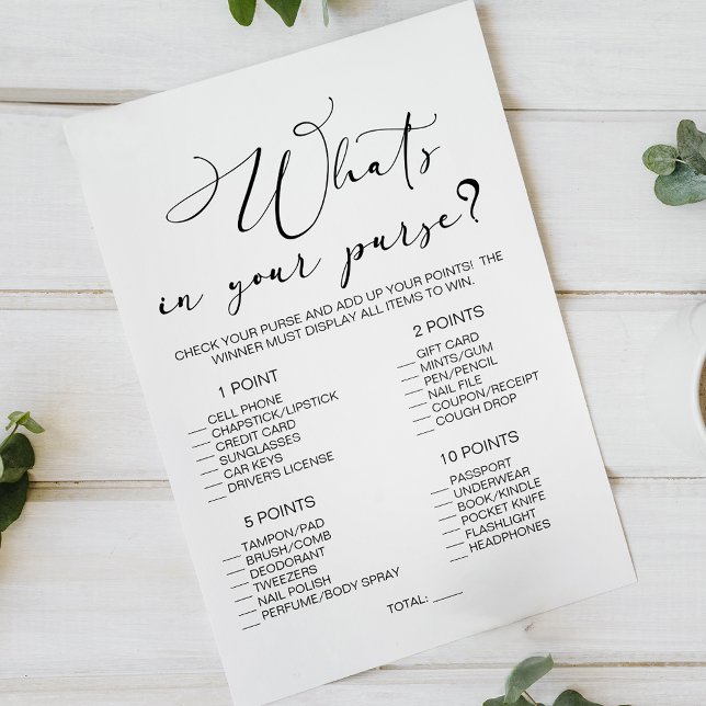 Schwarzes, modernes, einfaches Spiel Flyer (Von Creator hochgeladen)