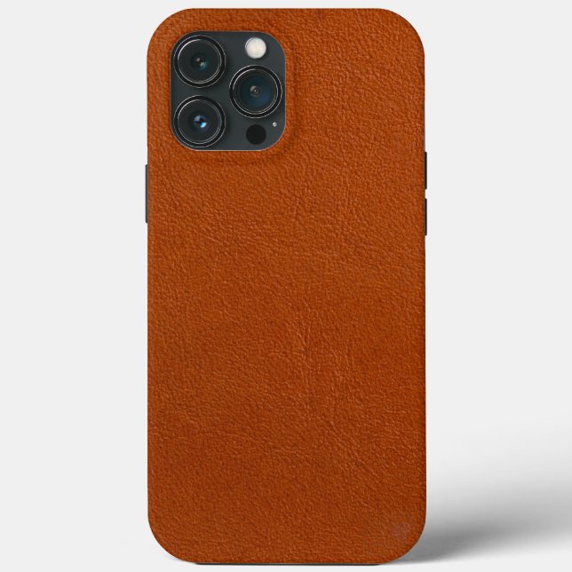 Schwarzes Muster Snakeskin Case-Mate iPhone Hülle (Rückseite)