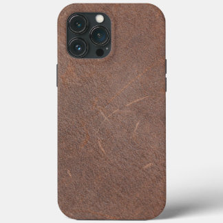 Schwarzes Muster Snakeskin Case-Mate iPhone Hülle