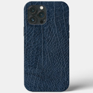 Schwarzes Muster Snakeskin Case-Mate iPhone Hülle