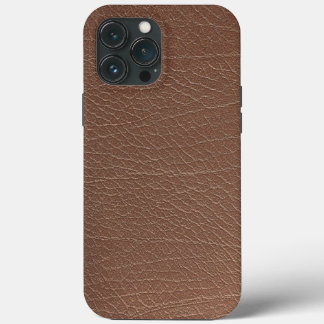 Schwarzes Muster Snakeskin Case-Mate iPhone Hülle