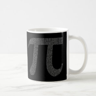 Schwarzes "PU" Schalen-/Tasse Tasse