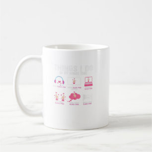 Schwarzes Rosa in Ihrer Nähe K Pop Kpop Korea Pop Kaffeetasse