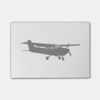 Schwarzes Silhouette-Fliegen Flugzeug-klassisches