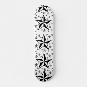 Schwarzes spielt Skateboard die Hauptrolle