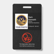 Schwarzes Tuch Textur Foto Vorlage Gesundheitswese