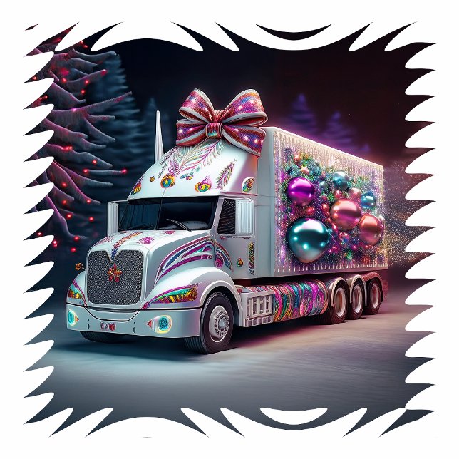 Schwarzes und goldenes Fraktal aus Garn Poster (Von Creator hochgeladen)