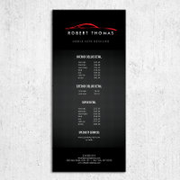 Schwarzes und rotes Auto - Details, Auto repariere