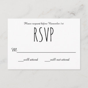 Schwarzes/weißes UAWG - UAWG Karte