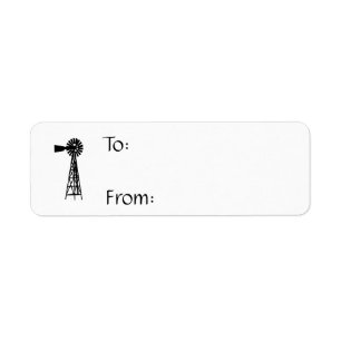 Schwarzes Windmill.png