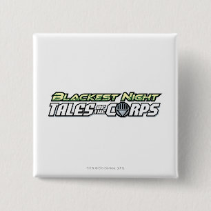 Schwärzeste Nachtgeschichten des Korps Button