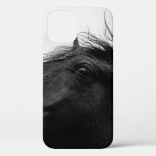 SCHWARZHORSE Case-Mate iPhone HÜLLE
