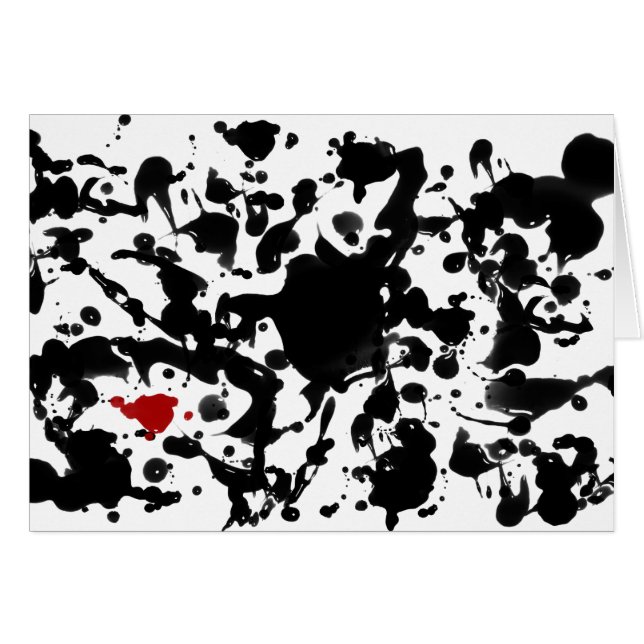 SCHWARZINK | Erstellen Sie Ihren eigenen Hintergru (Vorderseite (Horizontal))