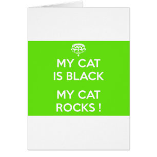 Schwarzkatzengestein