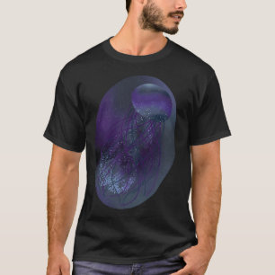 Schwarzkolben T-Shirt