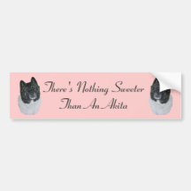 schwarzköpfiger Akita-Realisthundevorlagenslogan