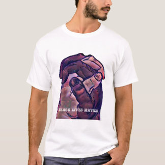 Schwarzleben T-Shirt