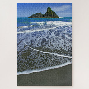 SCHWARZROCK 20 x 30 INCH Puzzle