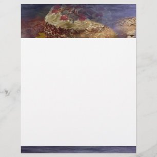 Schwarzwälder Flyer