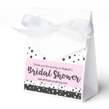 Schwarzweiß, Brautparty