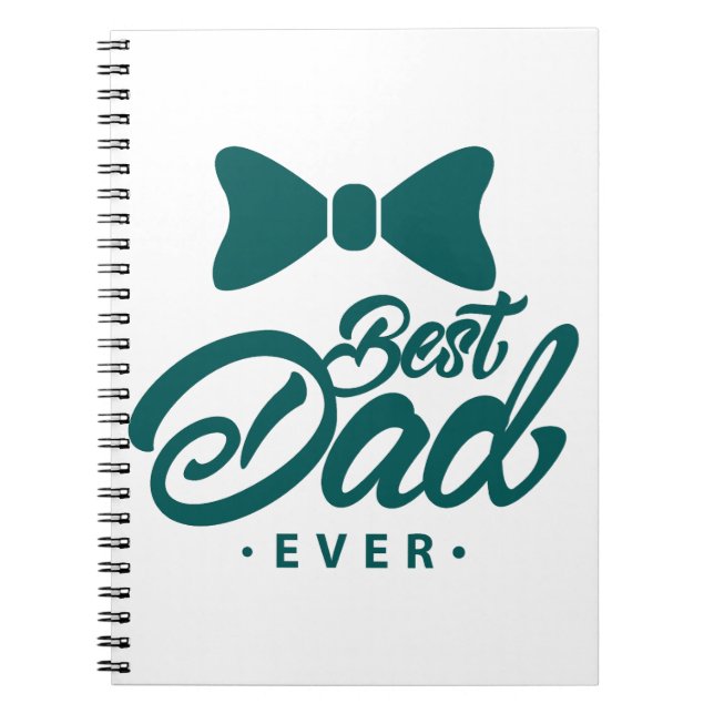 Schwarzweiß-Erinnerungen-SpiralNotebook Notizblock (Vorderseite)