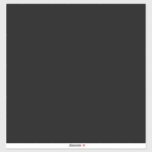 Schwarzweiß-Foto Aufkleber<br><div class="desc">Die Einrichtung ist nah in einem beigefarbenen Stoff mit einem gewebten Diamantenmuster gehalten. Der Stoff scheint aus einem weichen, texturierten Material zu sein, was ihm ein wenig raues und interessantes Aussehen verleiht. Das Diamantenmuster ist auffällig, wobei jede Diamantform in Größe und Position variiert und eine visuell ansprechende Textur schafft. Das...</div>