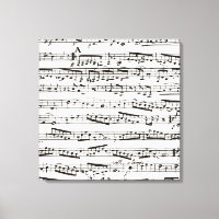 Schwarzweißmusik