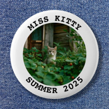 Schwarzweißrahmen mit Personalisiertem Foto