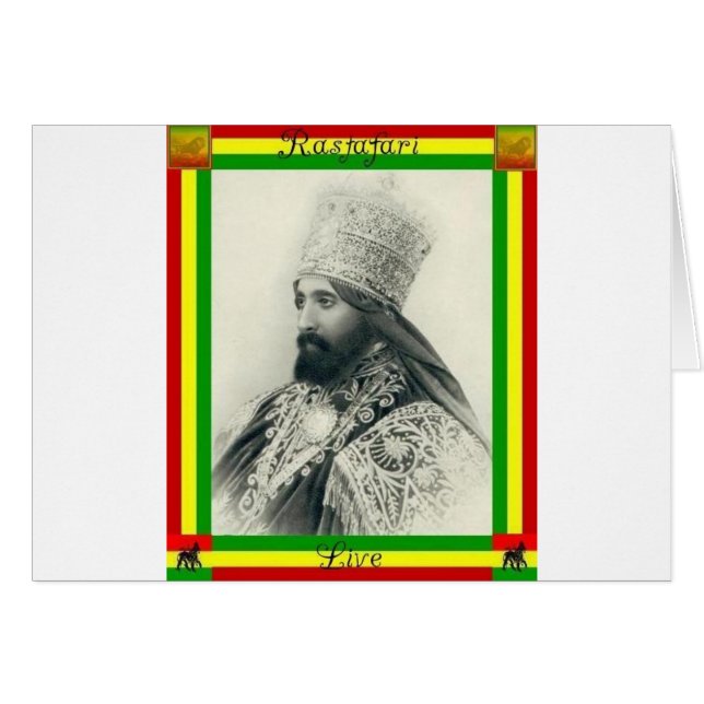 schweben (Vorderseite (Horizontal))