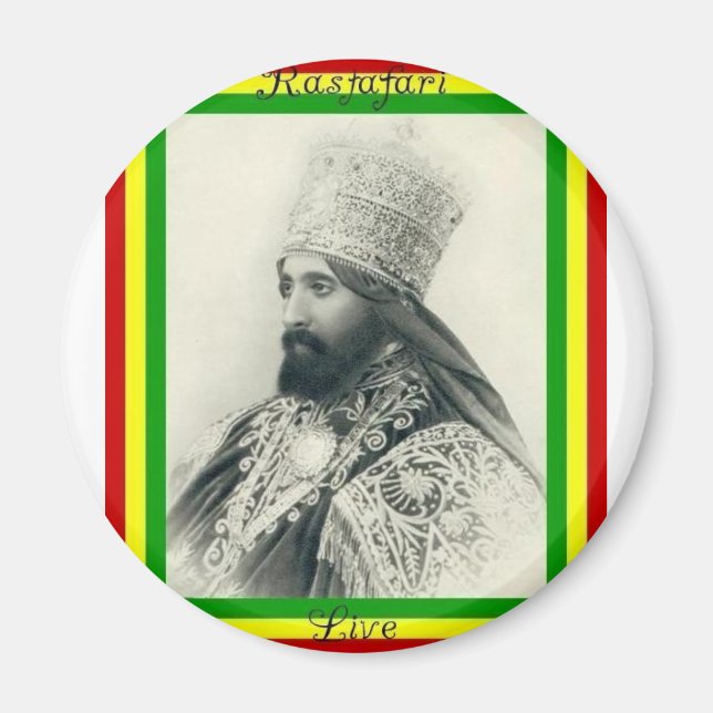 schweben magnet (Vorne)