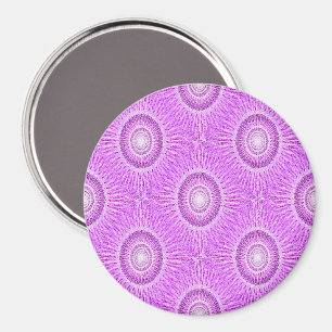 Schwebende Kugeln in unserer Galaxie...... Magnet