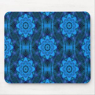 Schwebende Starz... Mousepad