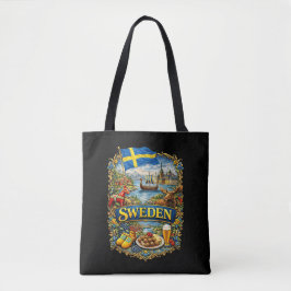 Schweden