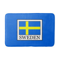 Schweden