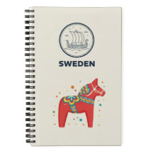 Schweden-Erbe & Nordic Travel Fotoarchiv