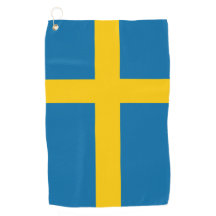 Schweden-Flagge