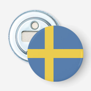 Schweden Flaschenöffner