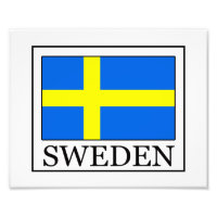 Schweden