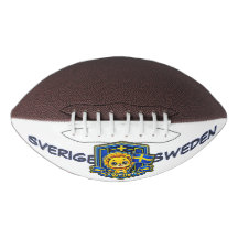 Schweden Kinder Fußball