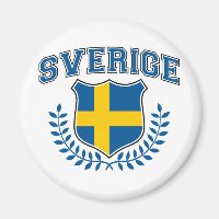 Schweden